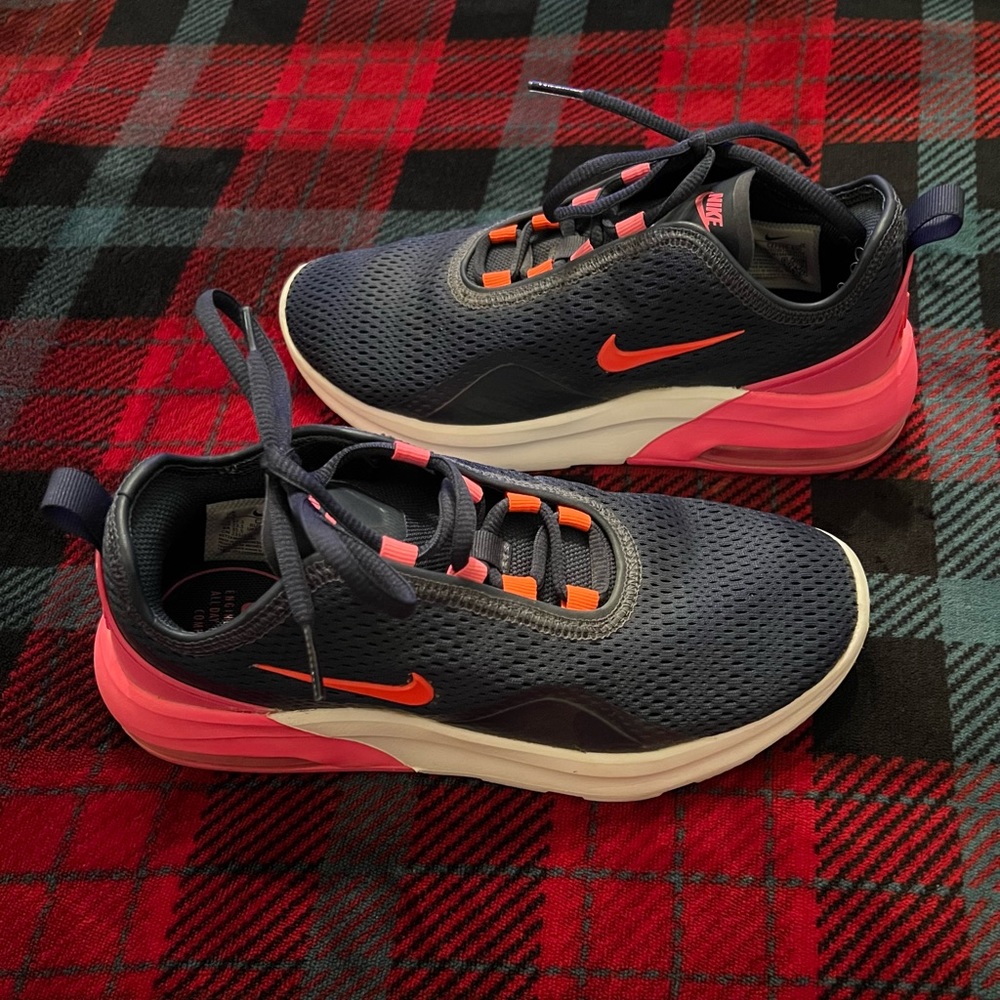 Woman’s Nike